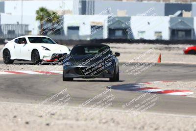 media/Apr-19-2025-Speed Ventures (Sat) [[66f2bda1fd]]/Yellow/Session 3 (Random Corners)/